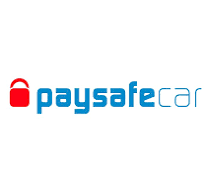 PaysafeCard