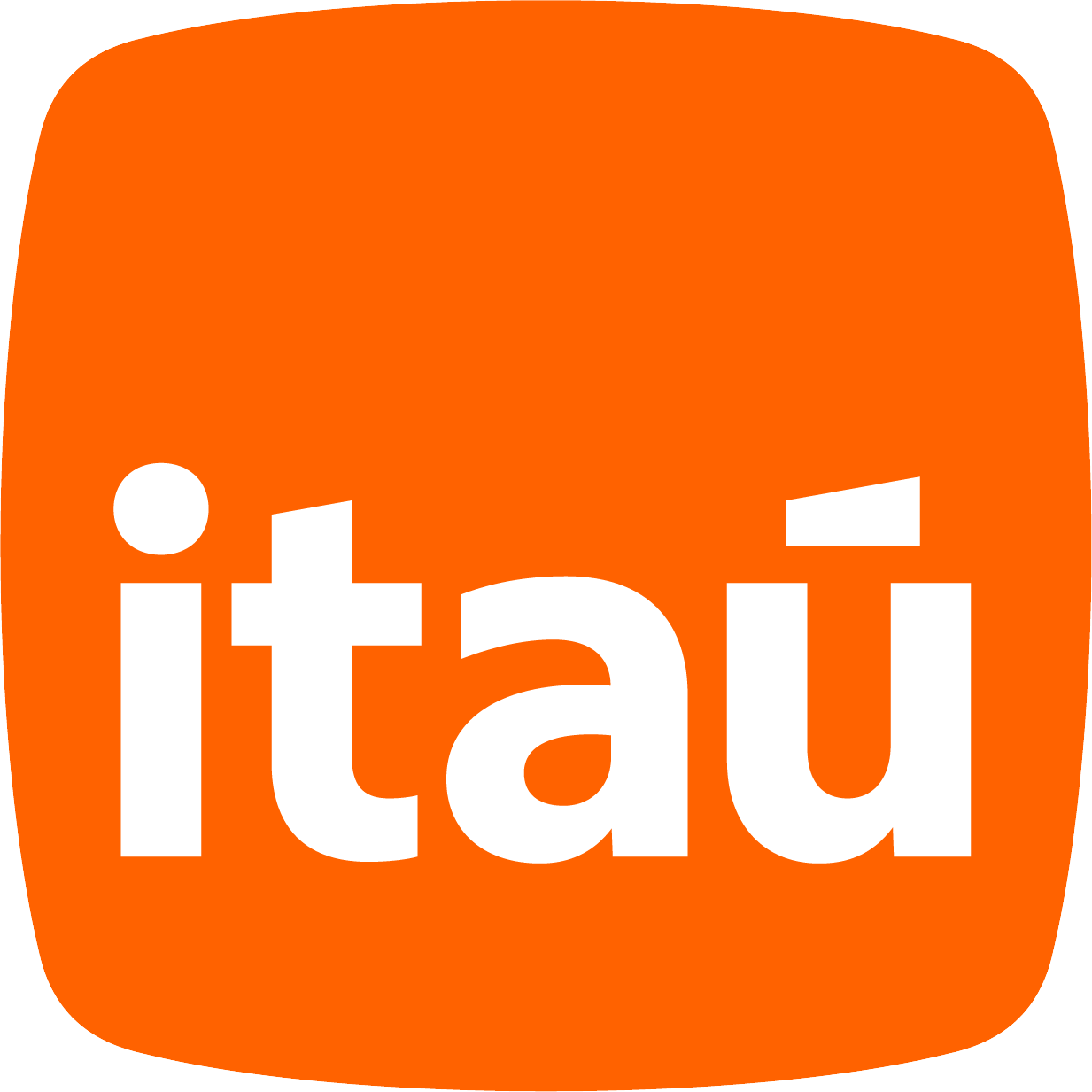 Itau
