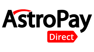 AstroPay Direct
