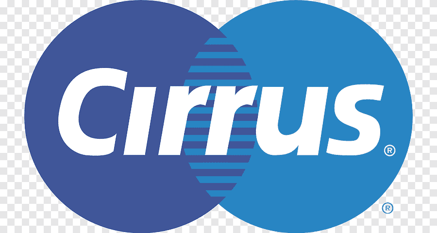 Cirrus