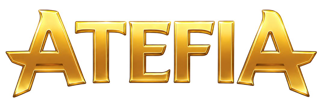 Atefia Casino