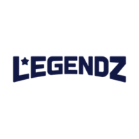 Legendz