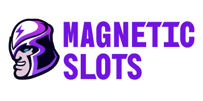 MagneticSlots Casino