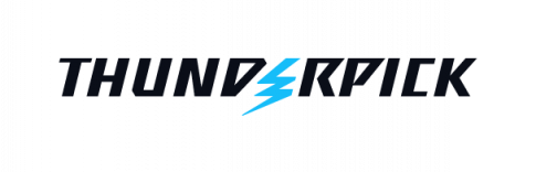 ThunderPick Casino