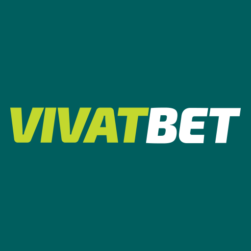 VivatBet Casino