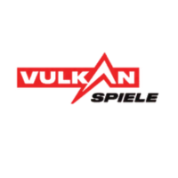VulkanSpiele Casino